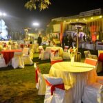 Troop Weddings Best Wedding Planners in Delhi- NCR